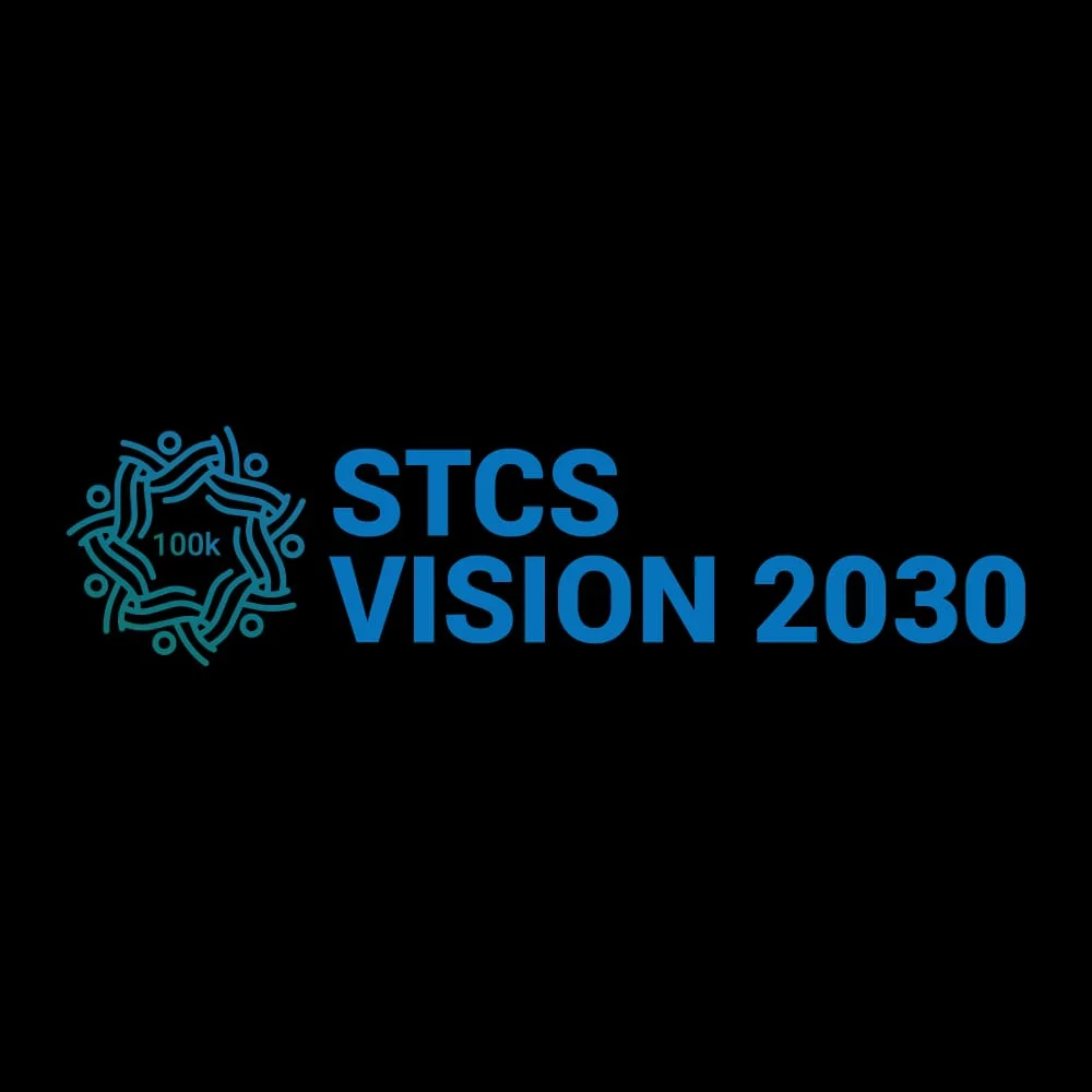 STCS_VISION_2030