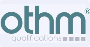 Read more about the article  Postgraduate Programmes: Unlock Your Potential with OTHM Level 7 Diplomas