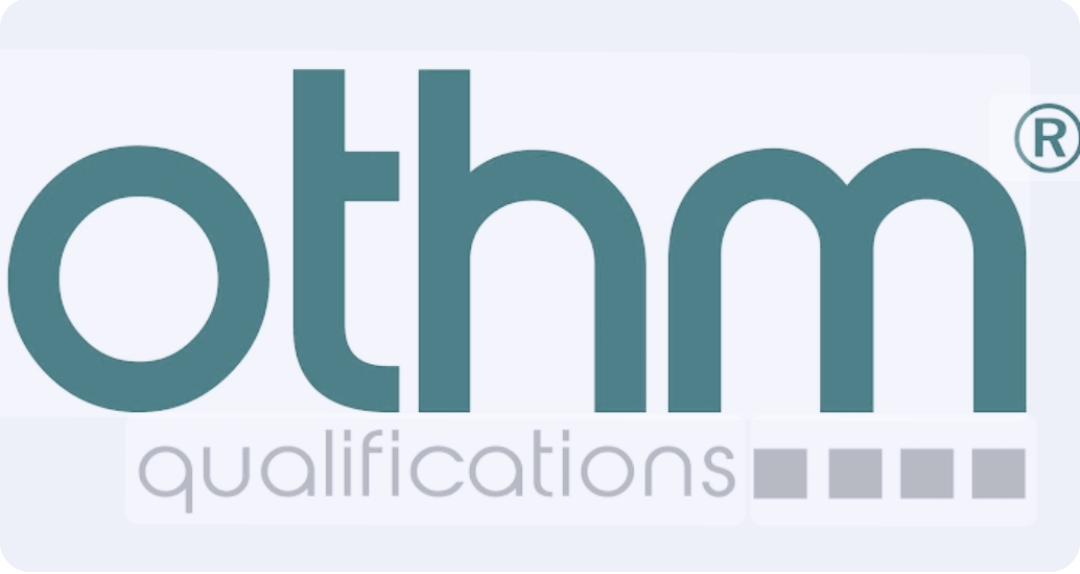 Read more about the article OTHM Undergraduate Programs: Fast-Track to Your UK Bachelor’s Degree in 3 Years