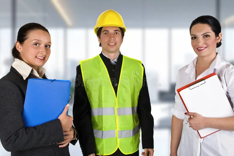 safety courses in Pakistan