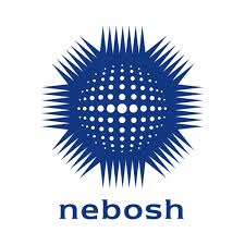 Join the best NEBOSH course in Pakistan with internationally recognized certification. Learn NEBOSH IGC, IOSH, OSHA, fire safety & safety management