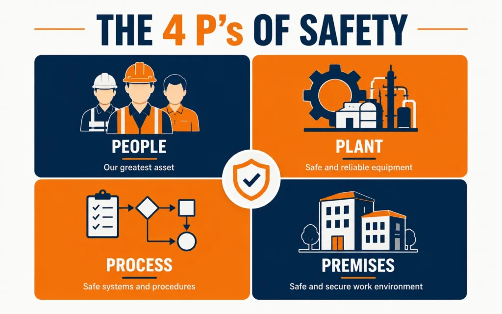 Safety Officer Jobs