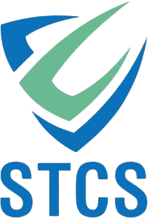 STCS