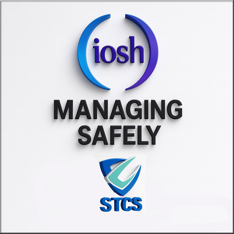 IOSH Managing Safely