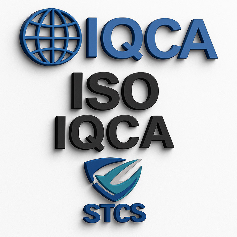 service-image